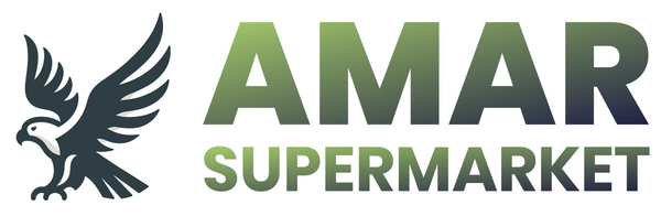 Amar Grocery